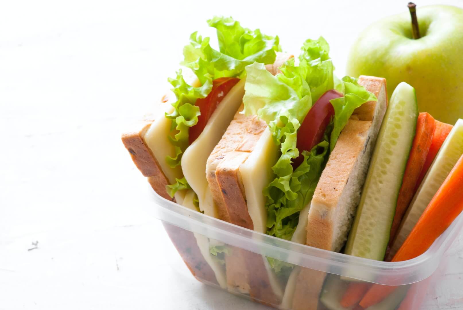 school-lunch-box.jpg